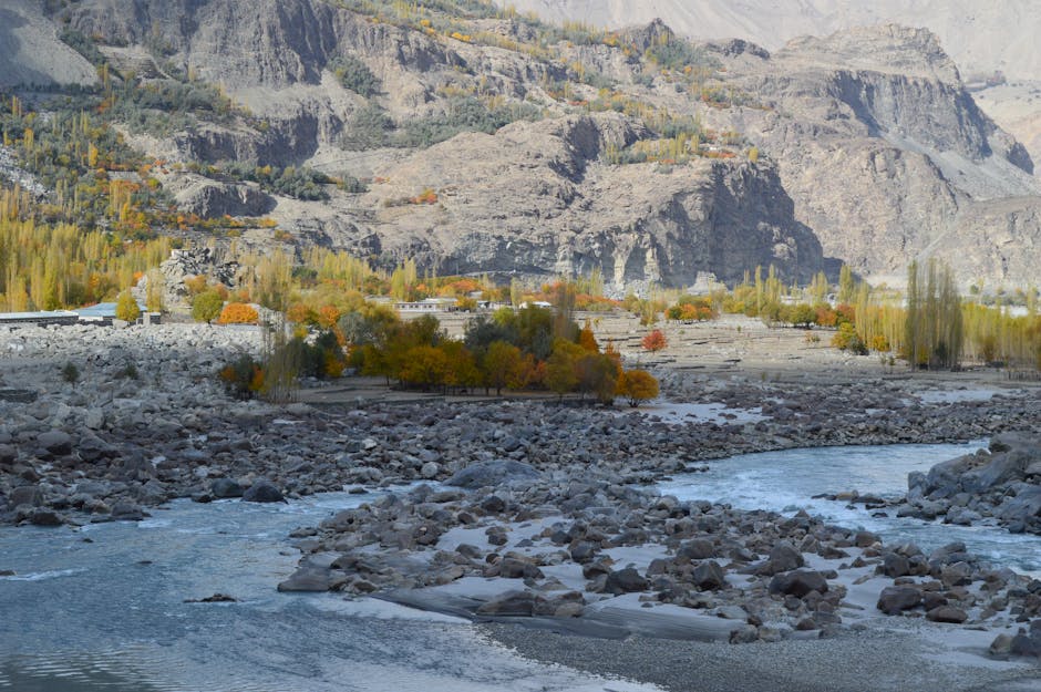 Rishikesh - Yoga Capital